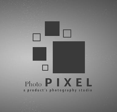 PhotoPixel